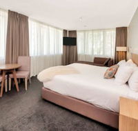 Clarion Hotel Townsville - Sunshine Coast Guide