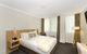 Clarion Hotel Townsville - thumb 3