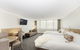 Clarion Hotel Townsville - thumb 1