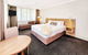 Clarion Hotel Townsville - thumb 6