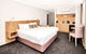 Clarion Hotel Townsville - thumb 5