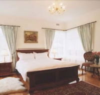 Bluebell Bed  Breakfast - Sunshine Coast Guide