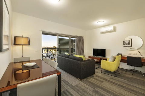 Quest Melbourne Airport - Sunshine Coast Guide 5