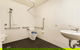Quest Melbourne Airport - thumb 1
