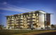 Quest Melbourne Airport - thumb 6