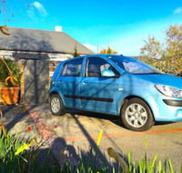 Apartment on King - Sunshine Coast Guide