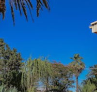 Motel Riverina - Sunshine Coast Guide
