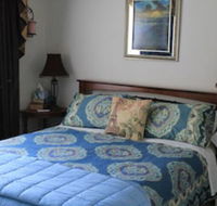 Bed  Breakfast in Perth - Sunshine Coast Guide