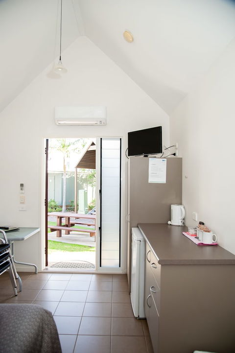 BIG4 Batemans Bay Beach Resort - Sunshine Coast Guide 4
