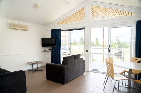 BIG4 Batemans Bay Beach Resort - Sunshine Coast Guide 3