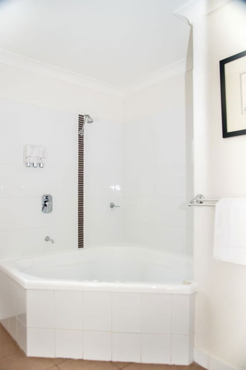 BIG4 Batemans Bay Beach Resort - Sunshine Coast Guide 2