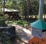 Sea Nest - Sunshine Coast Guide