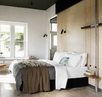 Drift House - Sunshine Coast Guide