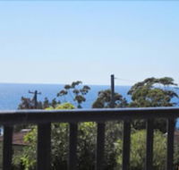 Mollymook Motel - Sunshine Coast Guide