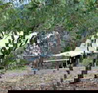 Woodlane Cottages - Sunshine Coast Guide