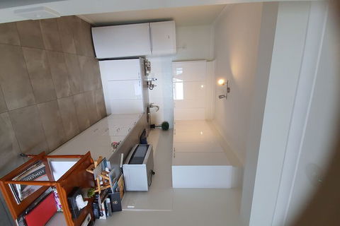 Applebay Guest House - Sunshine Coast Guide 4