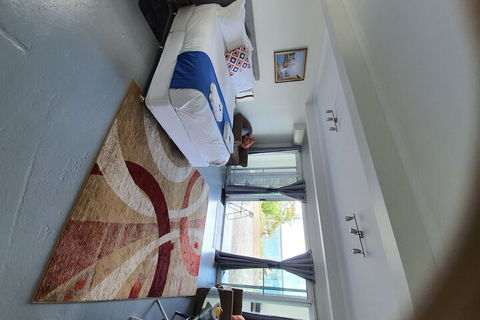 Applebay Guest House - Sunshine Coast Guide 5