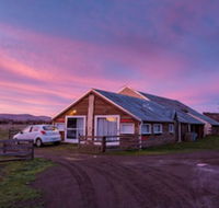 Ratho Farm - Sunshine Coast Guide