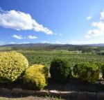 Sancerre Estate - Sunshine Coast Guide