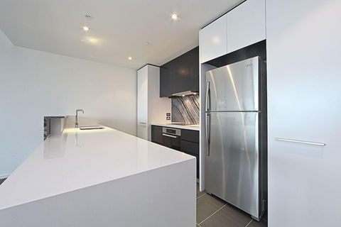 Accommodate Canberra - The ApARTments - Sunshine Coast Guide 5