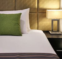 Best Western Plus Bolton on the Park - Sunshine Coast Guide