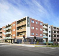 Quest Nowra - Sunshine Coast Guide