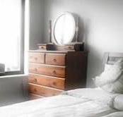 Insaa Serviced Apartments Dandenong - Sunshine Coast Guide