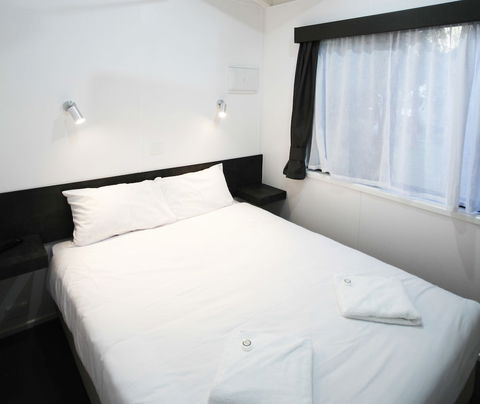 BIG4 Yarra Valley Park Lane Holiday Park - Sunshine Coast Guide 1