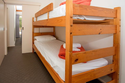 BIG4 Yarra Valley Park Lane Holiday Park - Sunshine Coast Guide 4