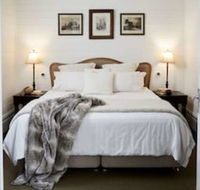 The Blackwood - Sunshine Coast Guide