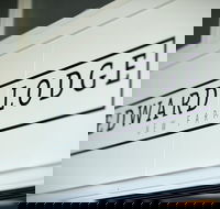 Edward Lodge Bed  Breakfast - Sunshine Coast Guide