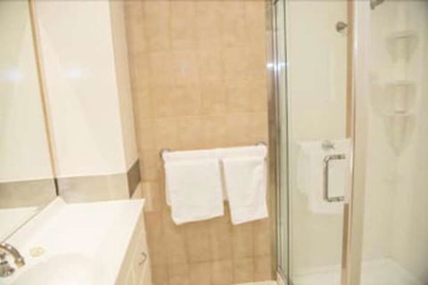 Garden City Motor Inn Mt Gravatt - Sunshine Coast Guide 4