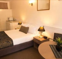 Garden City Motor Inn Mt Gravatt - Sunshine Coast Guide