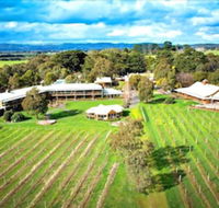 Glen Erin At Lancefield - Vineyard Retreat - Sunshine Coast Guide