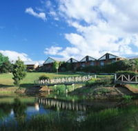 Lancemore Macedon Ranges - Sunshine Coast Guide