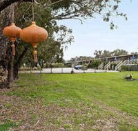 Bellarine Day Spa Retreat - Sunshine Coast Guide