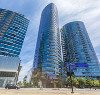 Apartments Melbourne Domain New Quay Docklands - Sunshine Coast Guide