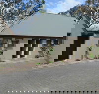 Hahndorf Motel - Sunshine Coast Guide
