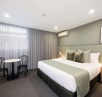 Comfort Inn Aden Hotel Mudgee - Sunshine Coast Guide