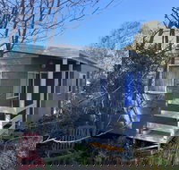 Beechworth Cabins - Sunshine Coast Guide