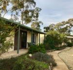 Stawell Holiday Cottages - Sunshine Coast Guide