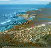 Beachfront Apartments Narooma - Sunshine Coast Guide