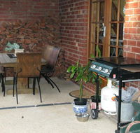 Roseneath Villa B  B - Sunshine Coast Guide