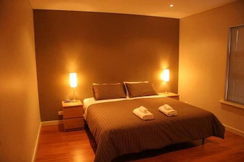 Ethelton Serviced Apartments - Sunshine Coast Guide 3