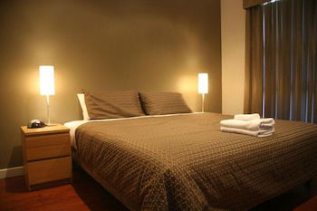 Ethelton Serviced Apartments - Sunshine Coast Guide 4
