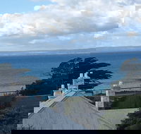 Circa 1902 Queenscliff - Sunshine Coast Guide