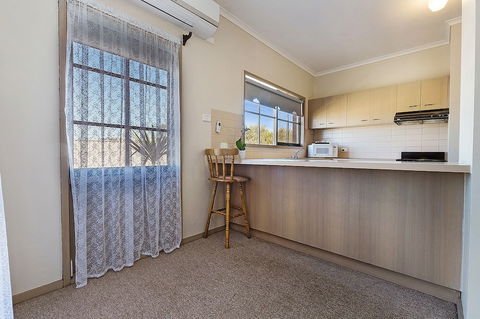 All Rivers Motor Inn - Sunshine Coast Guide 4