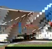 Fossicker Caravan Park - Sunshine Coast Guide
