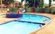 Eden Nimo Motel - thumb 5