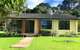 Eden Nimo Motel - thumb 1